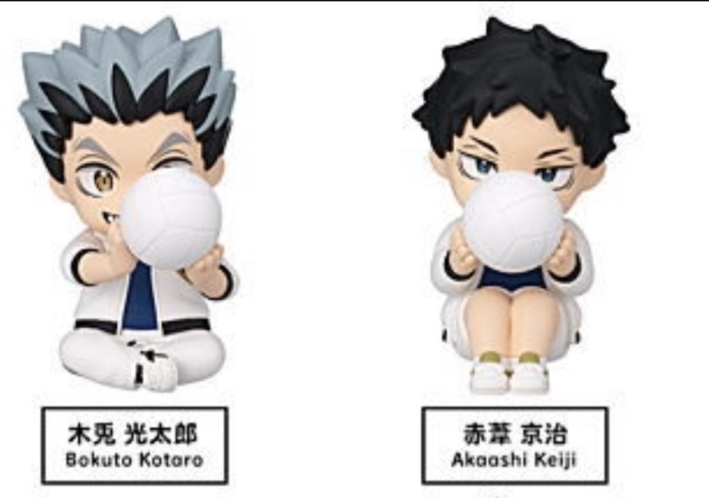 みん@ツイフィあり tweet media