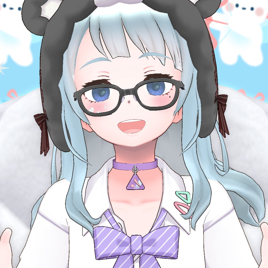 肉山ごりみ🍖🦍今日も元気 tweet media