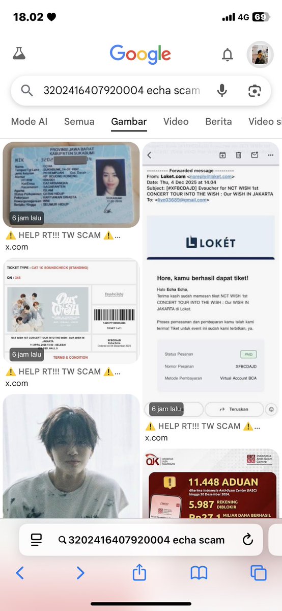 didi🪽 tweet media