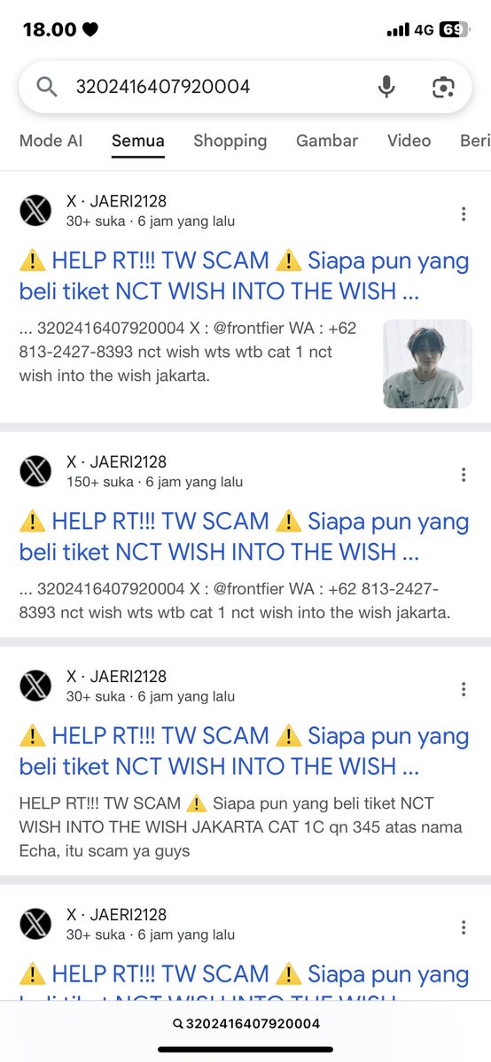 didi🪽 tweet media