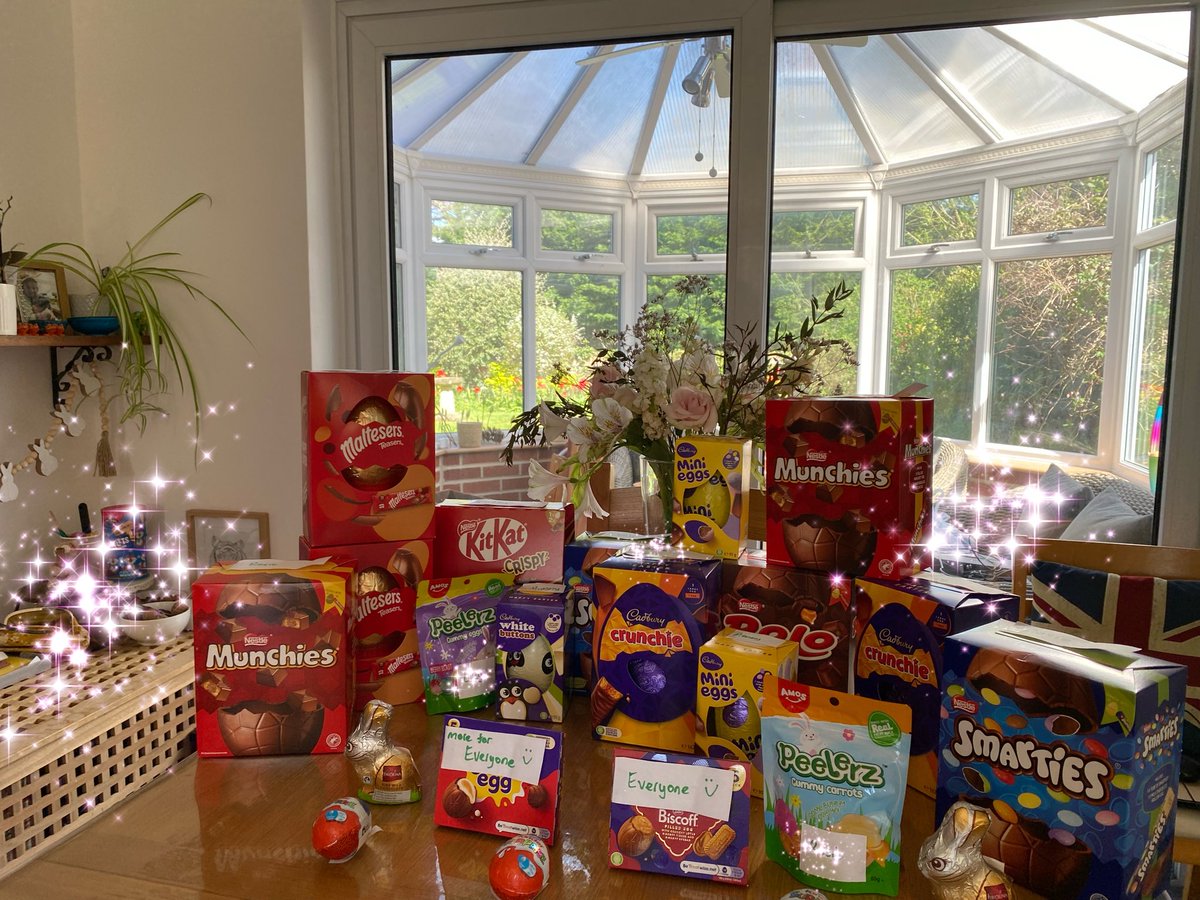 りり🇬🇧尖って愛される自分創りを応援する人 tweet media