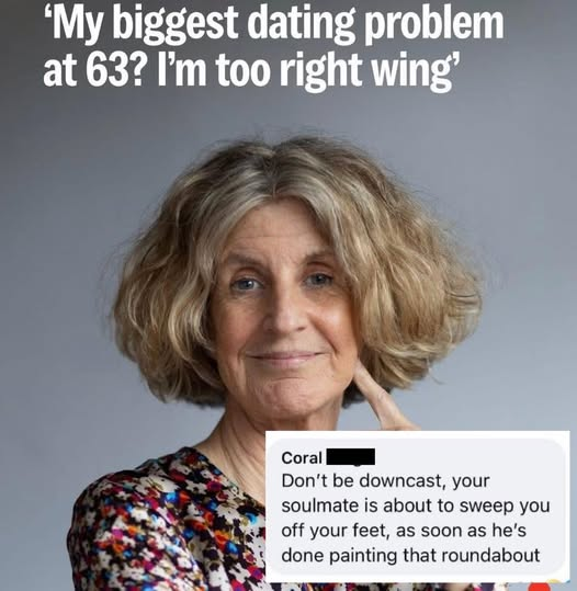 dave lawrence 🐟🐟🐠 tweet media