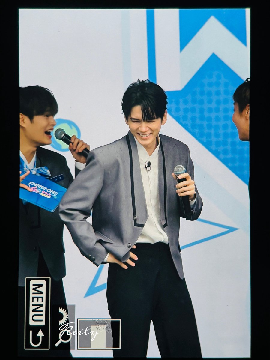 260406 워너원 GO
 
 #옹성우 #ONGSEONGWU  #邕聖祐 #オンソンウ #องซองอู #워너원