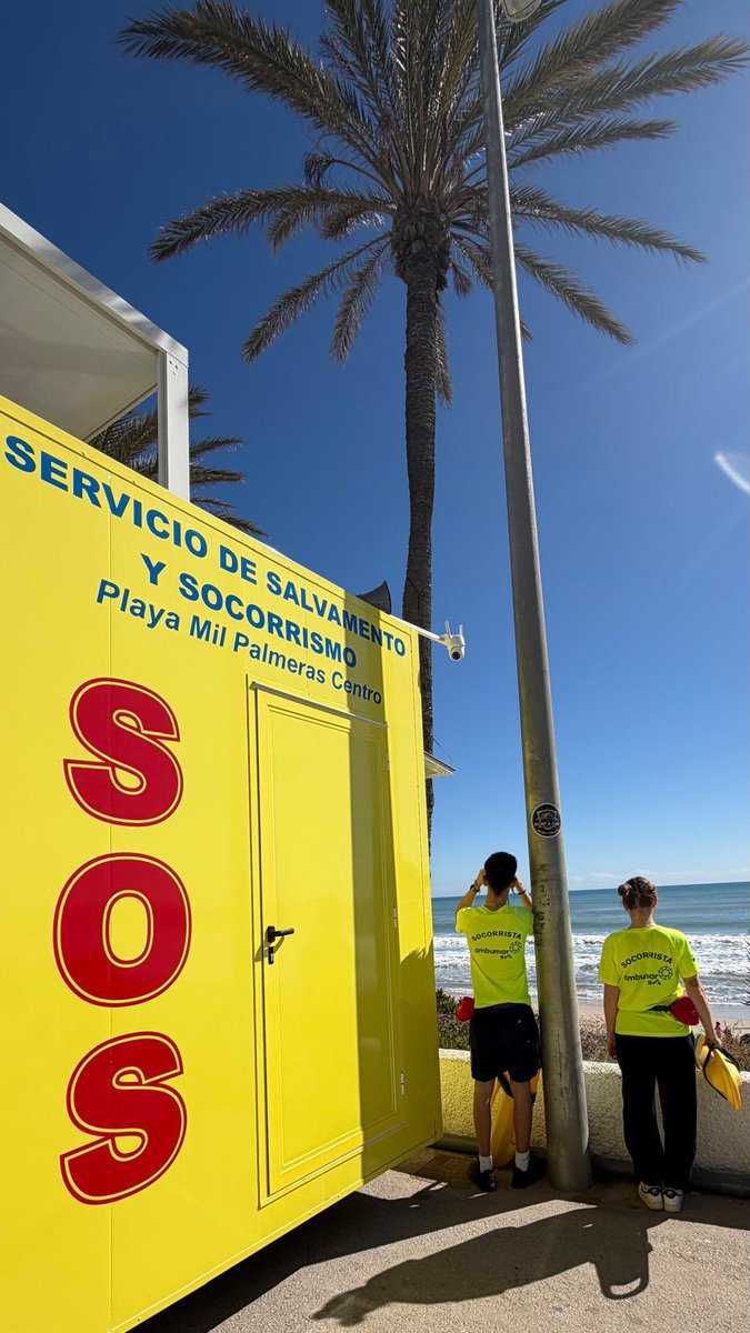 Ambumar SyA tweet media