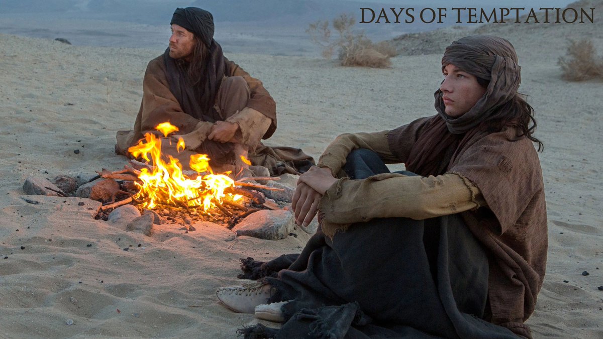 JCP Films tweet media