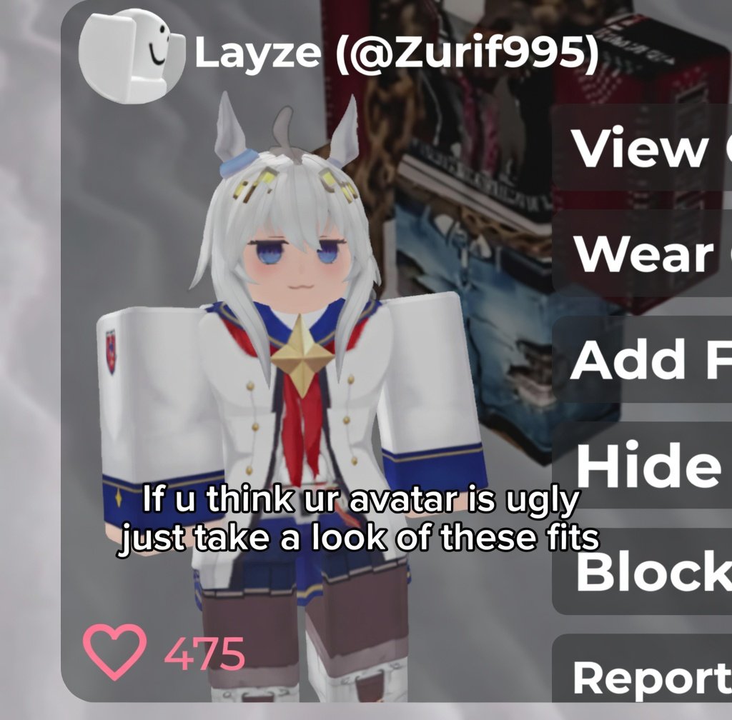 Tamamo Cross ✧ tweet media