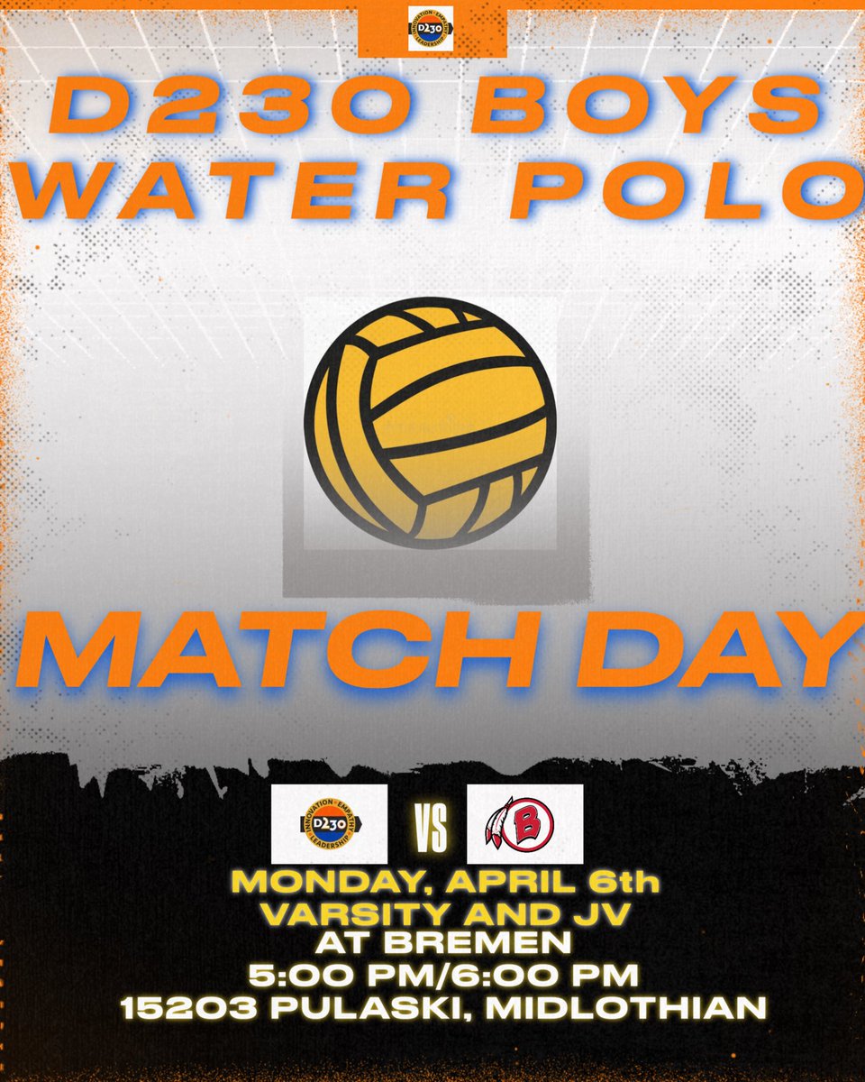 Andrew Athletics tweet media