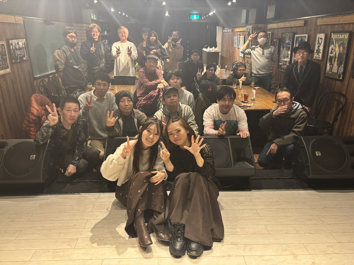 Ayami sub垢 tweet media