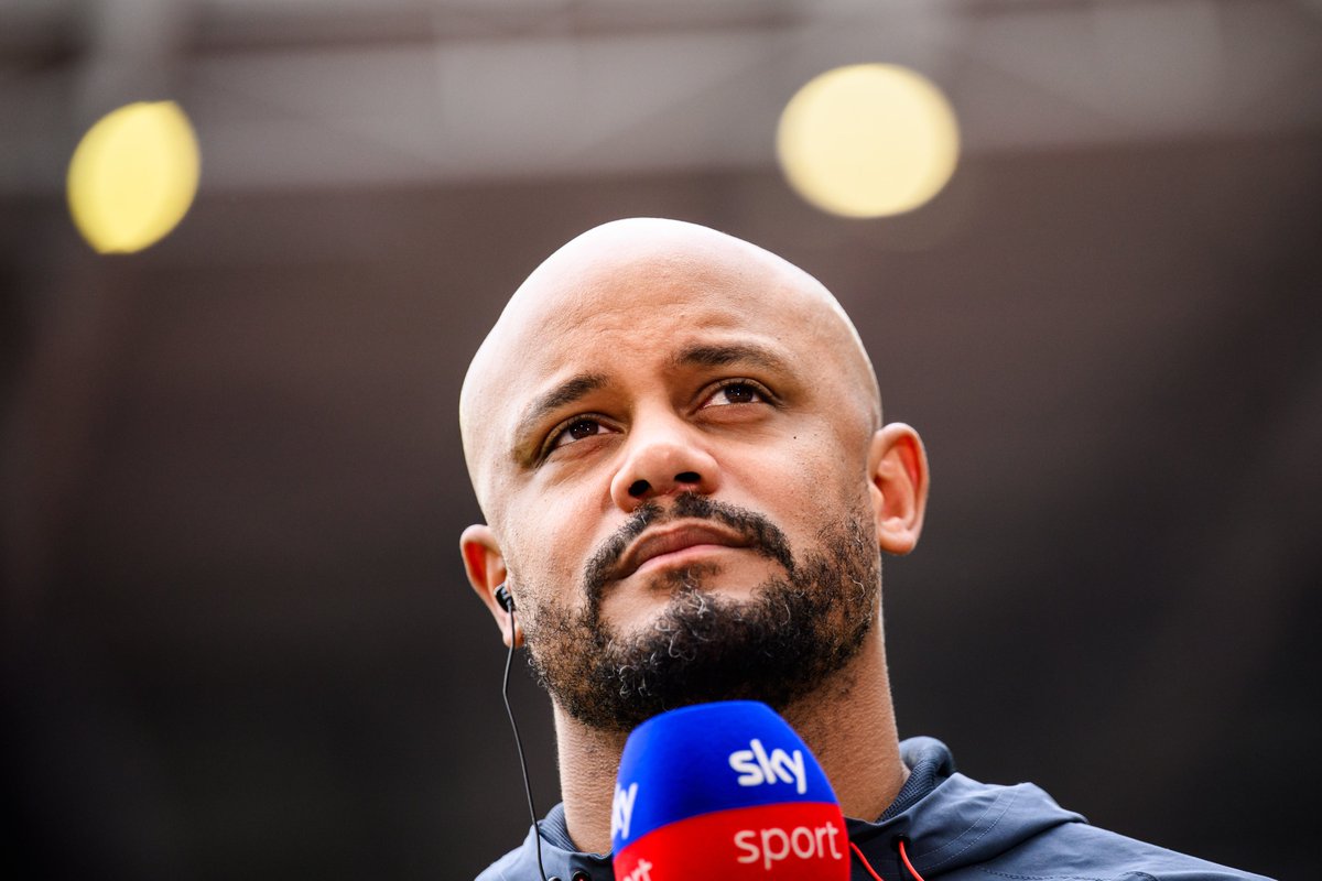 Dougie Critchley tweet media