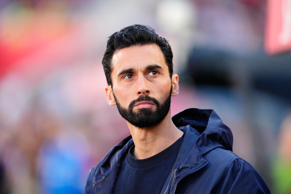 Dougie Critchley tweet media