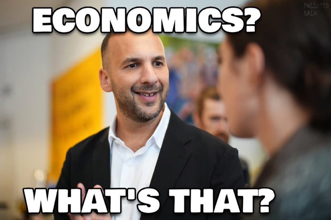 🏴🇬🇧Cruel Crusader🇬🇧🏴 tweet media