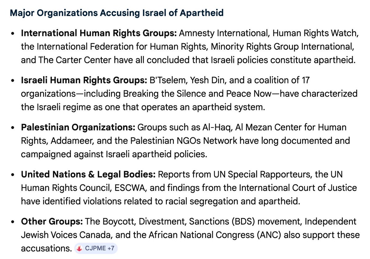 Justin 🇿🇦🇬🇧❤️🖤💚 tweet media