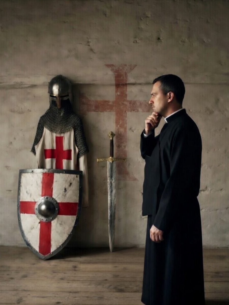 Robert Macniel tweet media