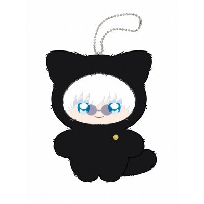 「 Zhen 」OPEN PERSOD 📌 (ment aft dm) tweet media