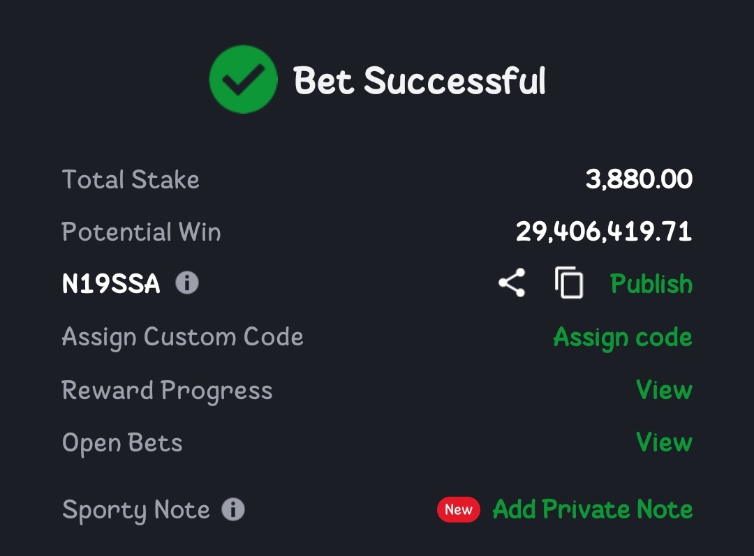 SLOW and STEADY💐⚽⚾🥎🏐🏐🏈🏅🏆 tweet media