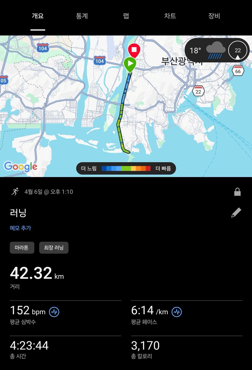테프론 tweet media
