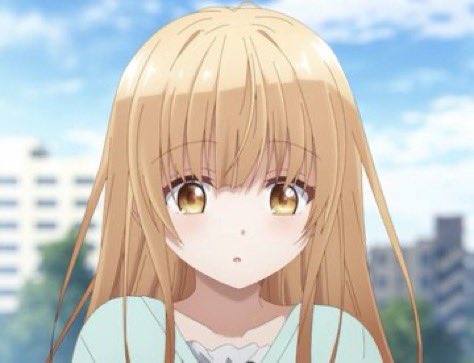 デビル tweet media