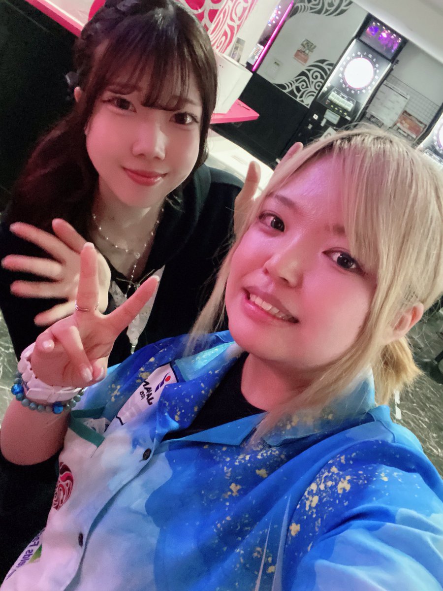 奏海🧸🚀 tweet media