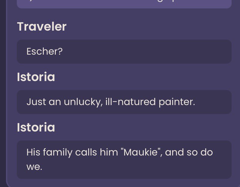 cheeto____ tweet media