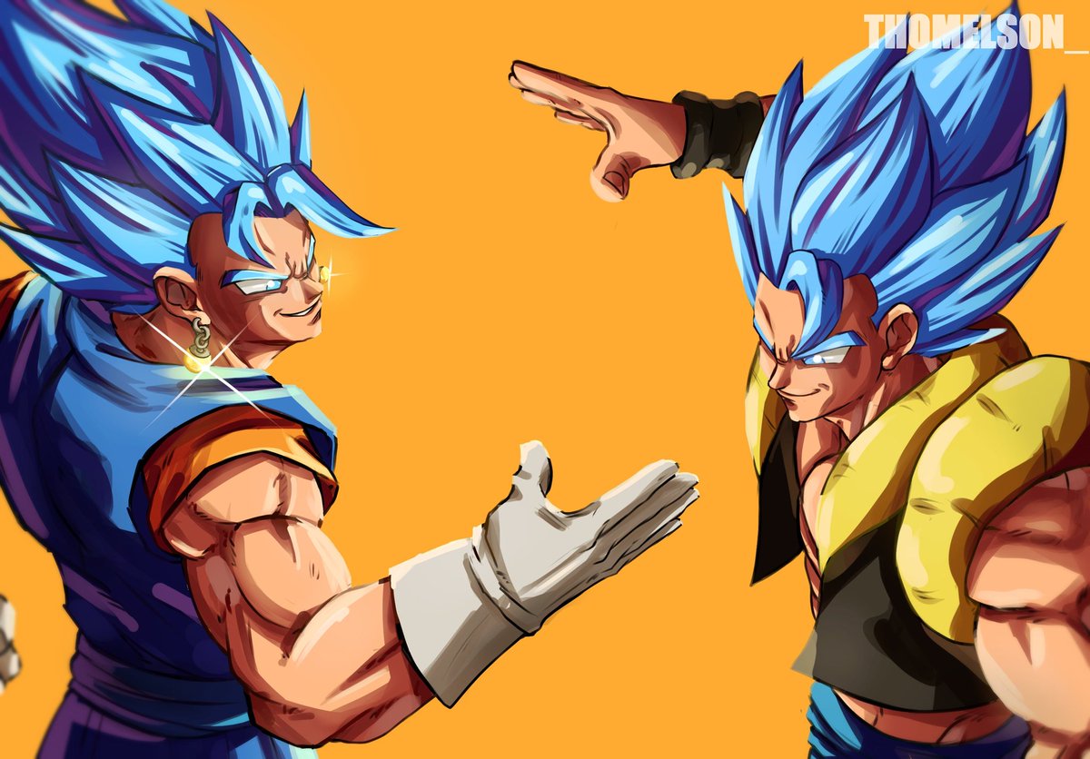 『Xeno - That Random Guy』 tweet media