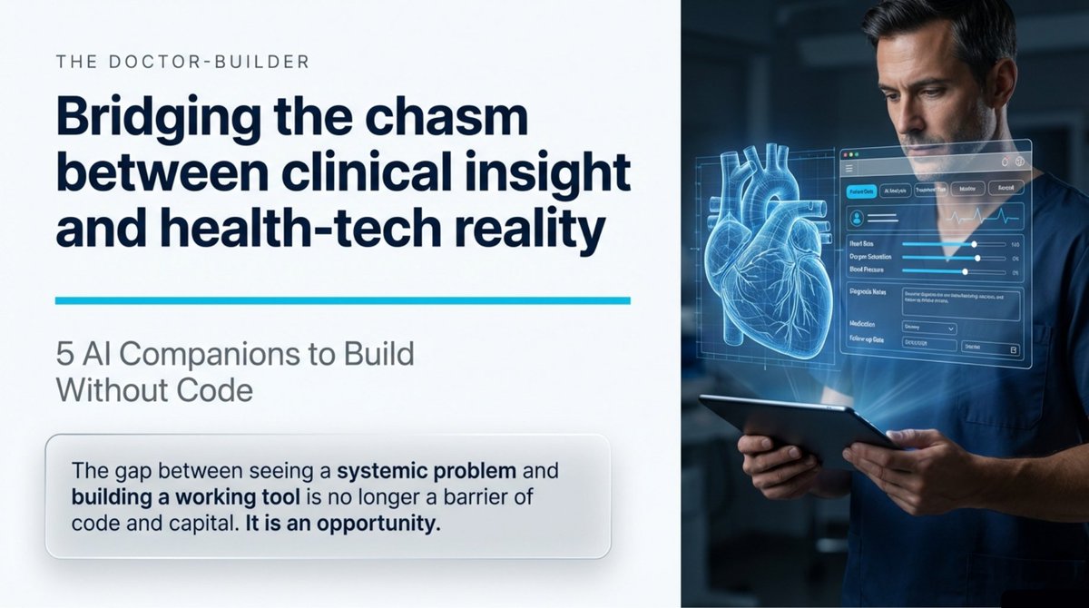 GreyBrain AI tweet media