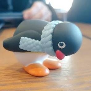 오단(나사마❤️) tweet media