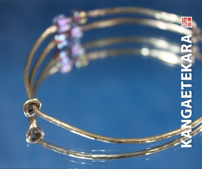 Tomoya 二人目のジャイアン🎷 tweet media