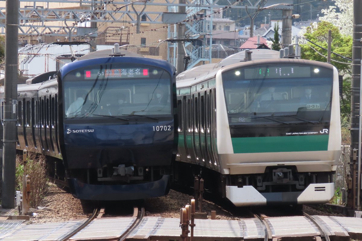 翡翠 いろは tweet media