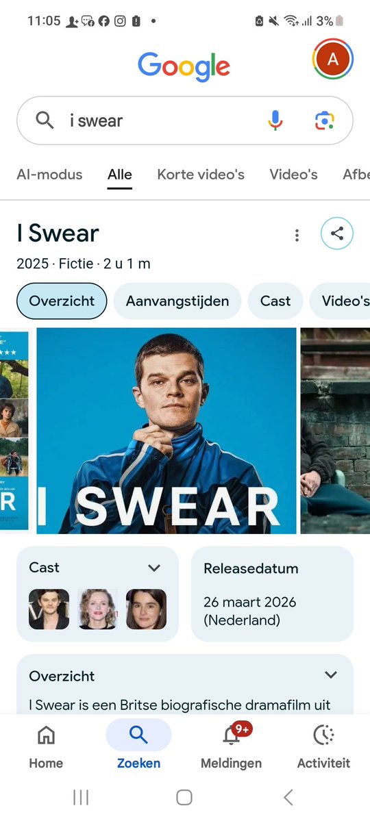 Anneke Reinders tweet media