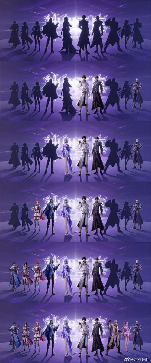 jennifer howell tweet media