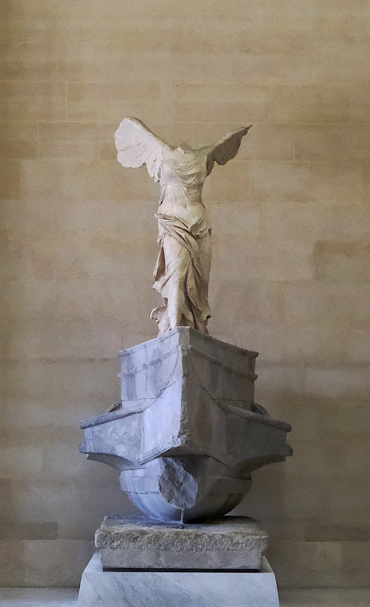 The Masterpieces Archive tweet media