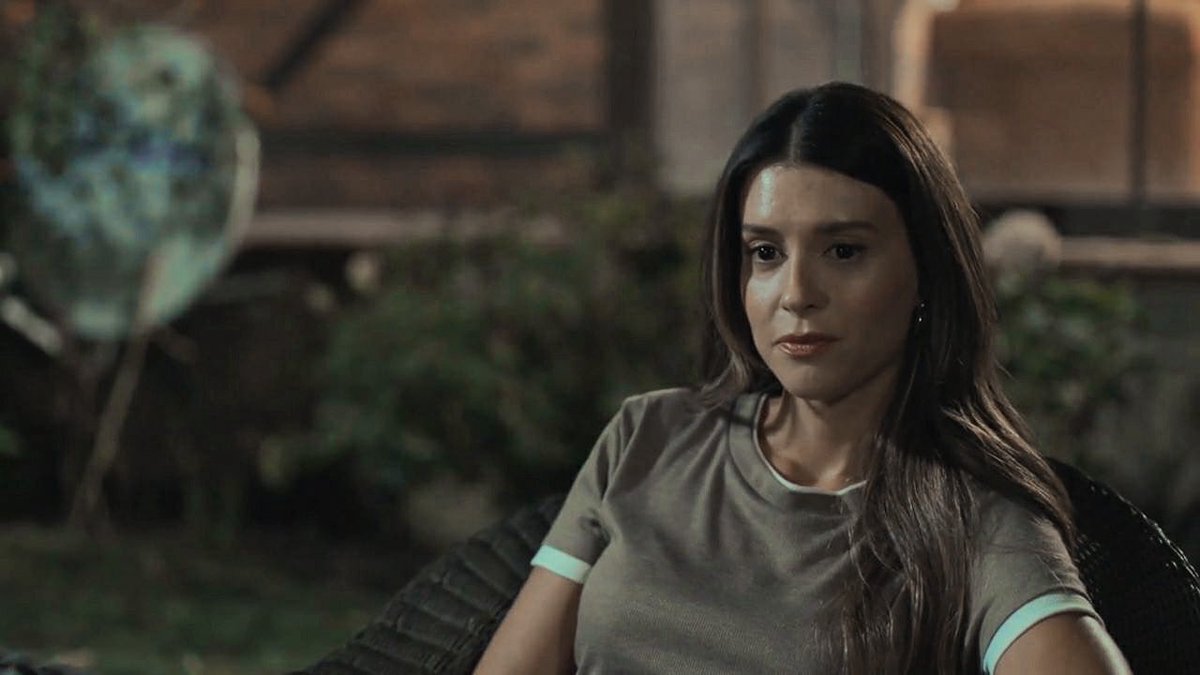 ᶠᵃᵗⁱᵐᵃ ⋆ tweet media