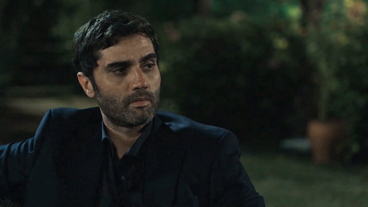 ᶠᵃᵗⁱᵐᵃ ⋆ tweet media