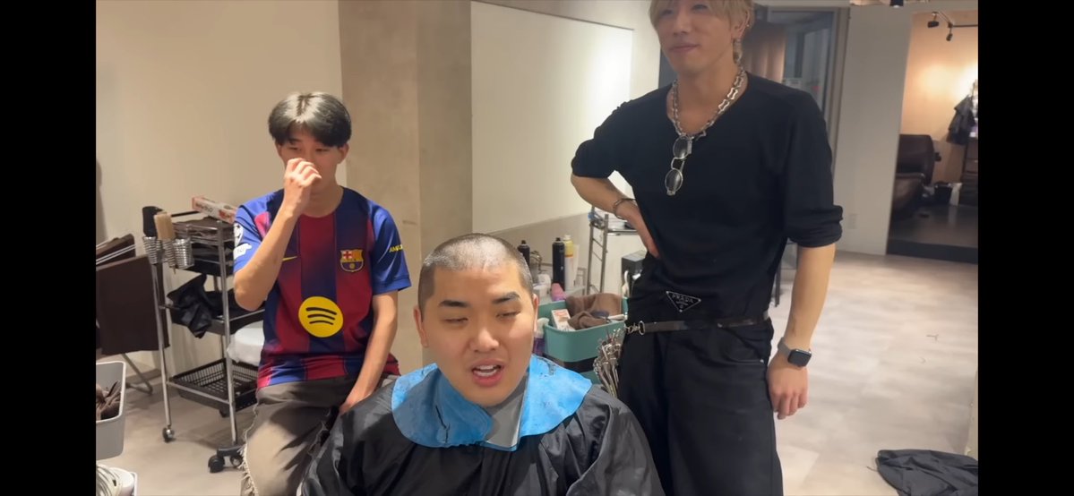 がーど🌙❤️‍🔥 tweet media