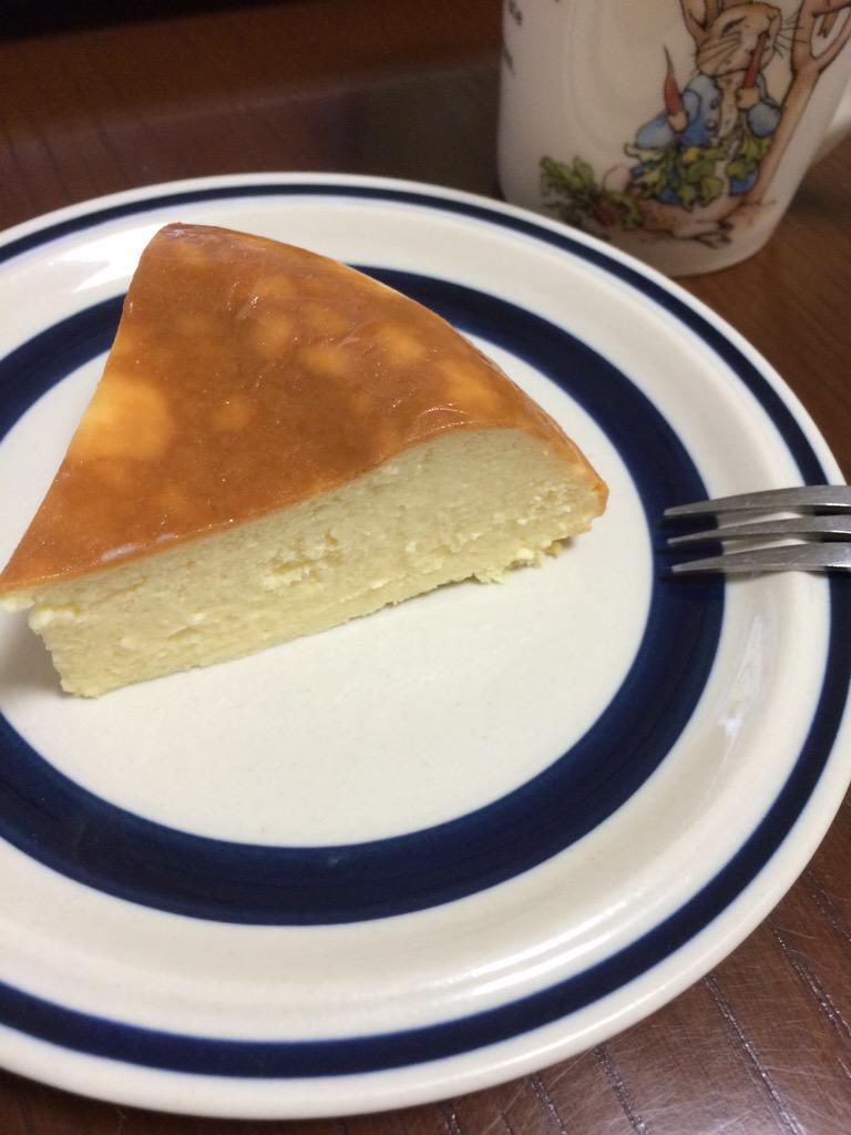 過積載タマ tweet media