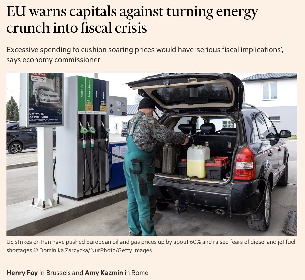 Andrea Roventini tweet media