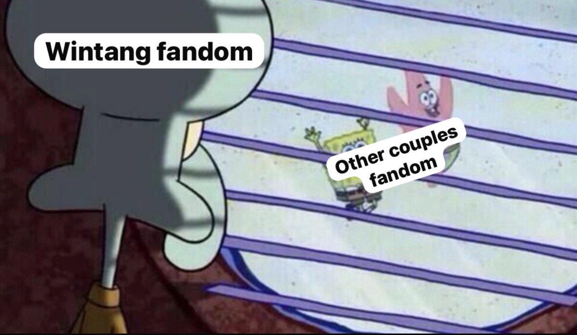 athea 🦋 tweet media