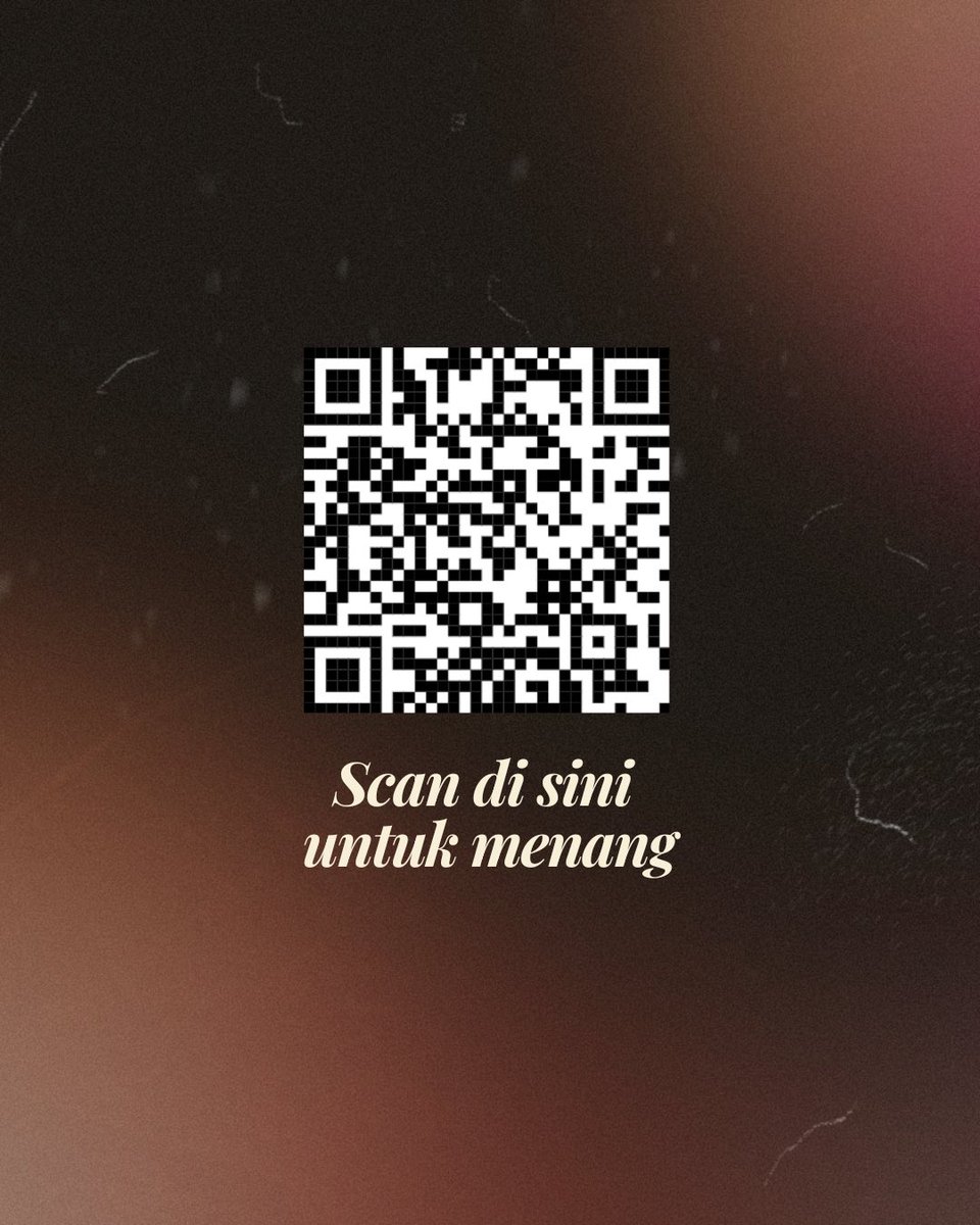 WeR1 Official tweet media