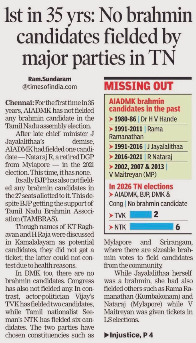 Abhinav Mishra tweet media