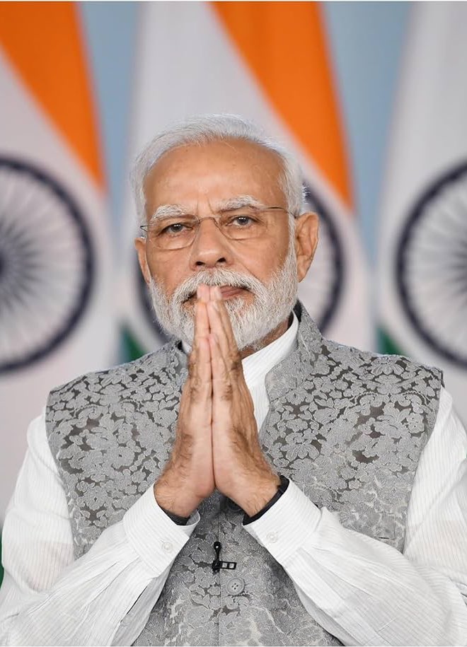 Abhinav Mishra tweet media