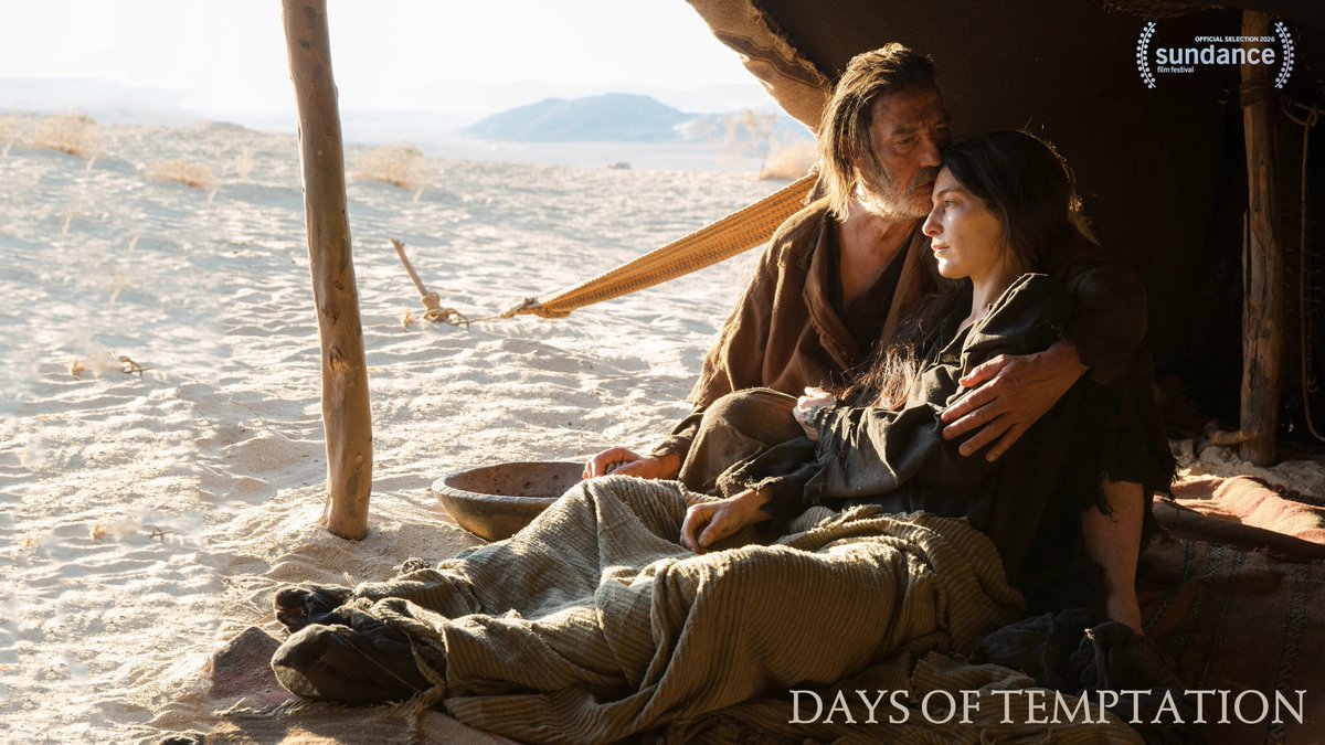 JCP Films tweet media