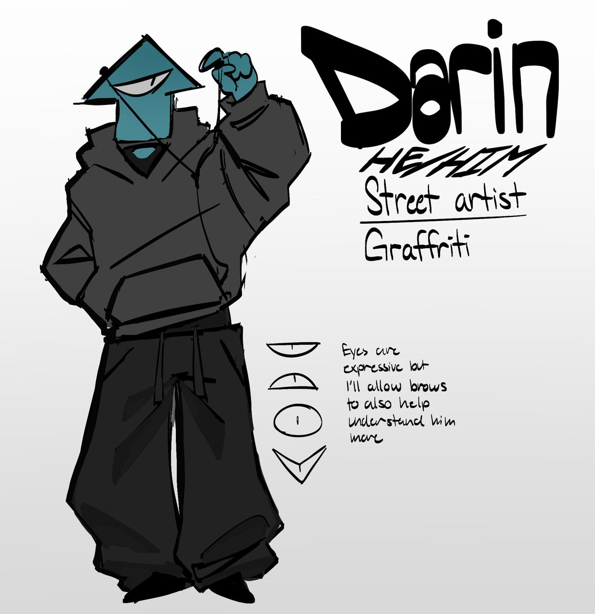 DIN / 🧩👤 tweet media