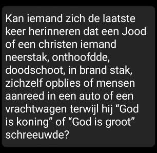 Dolly van den Berg tweet media