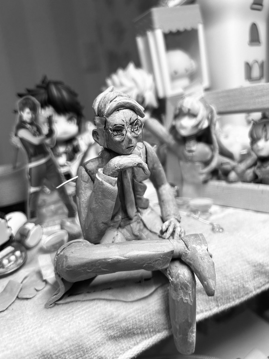 もぐ☀️ tweet media