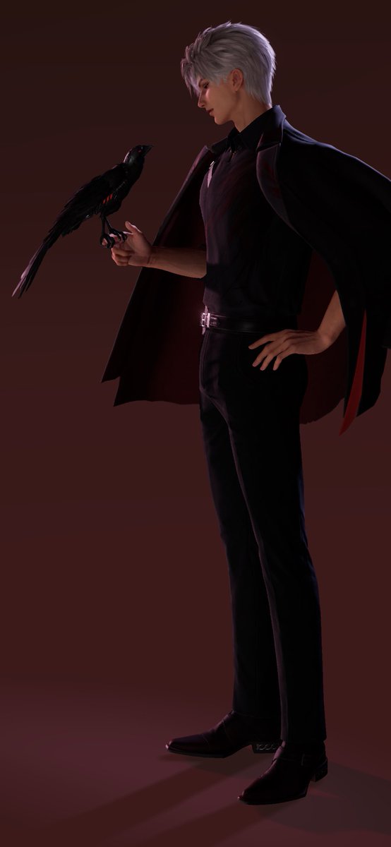 おさしみ🐟🍣 tweet media