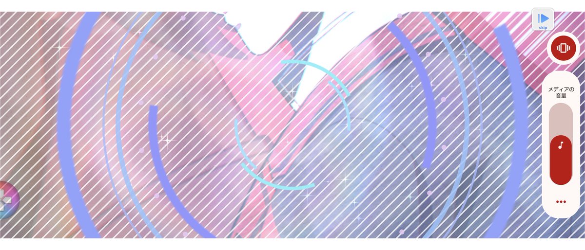 sally🌹🌹🌹 tweet media