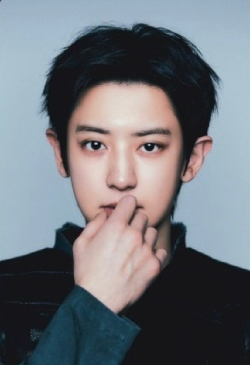 NLNL 🍒🔥 tweet media