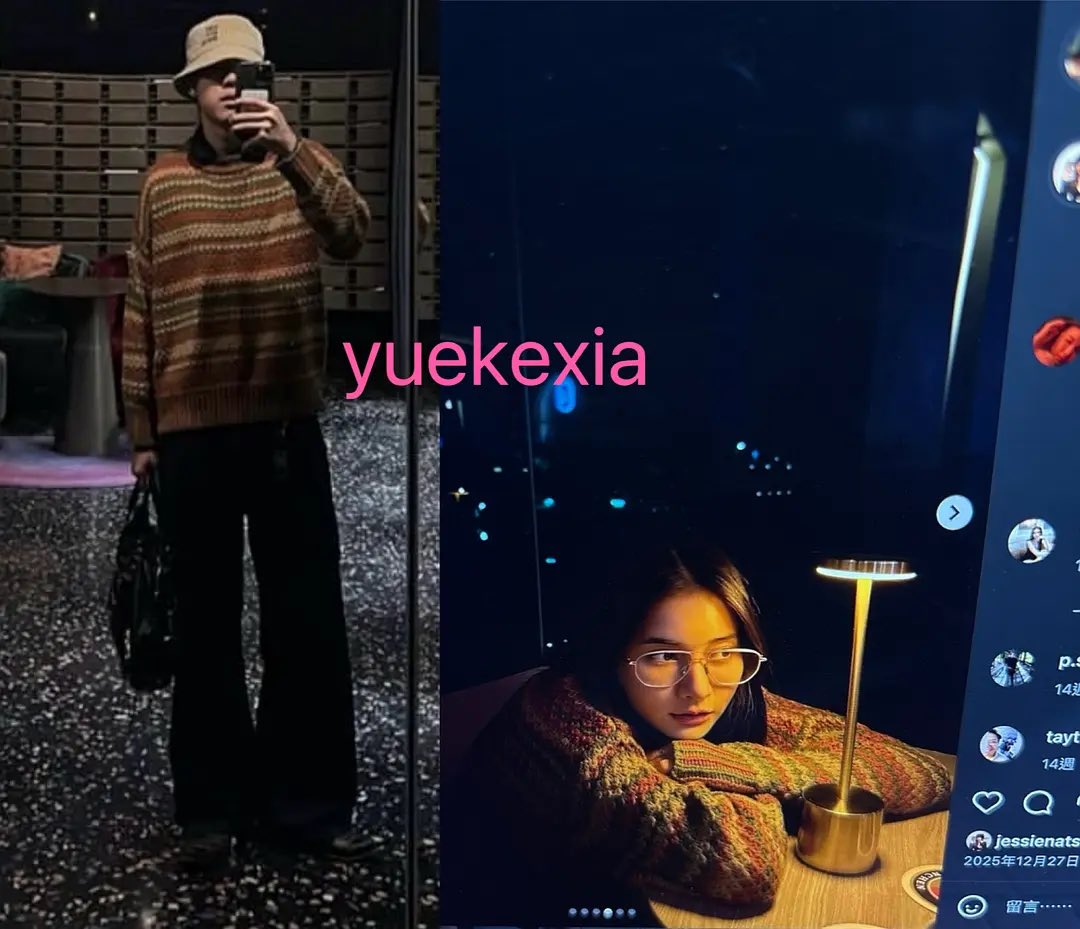 Blue Mouth tweet media