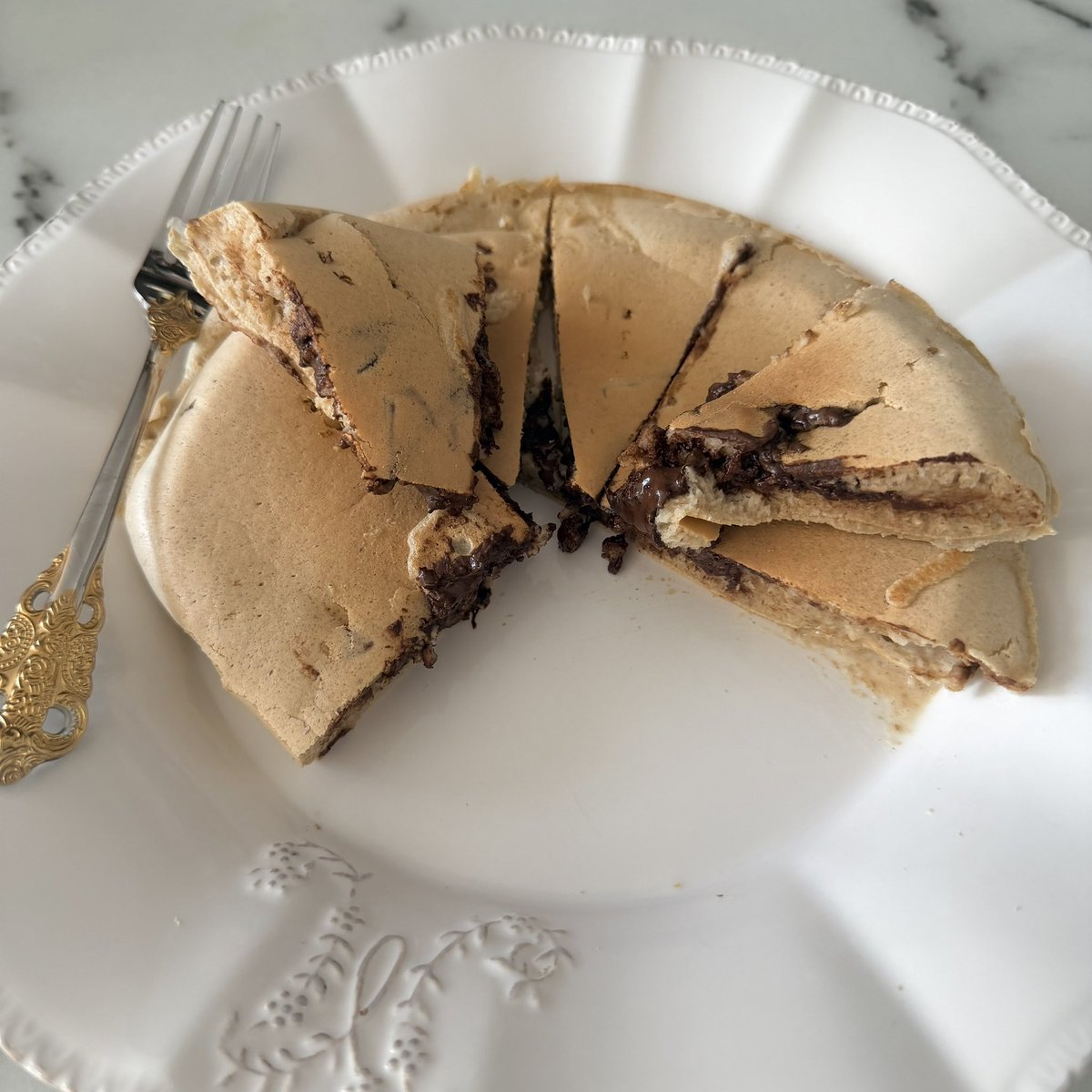 Azzurra Barbuto tweet media