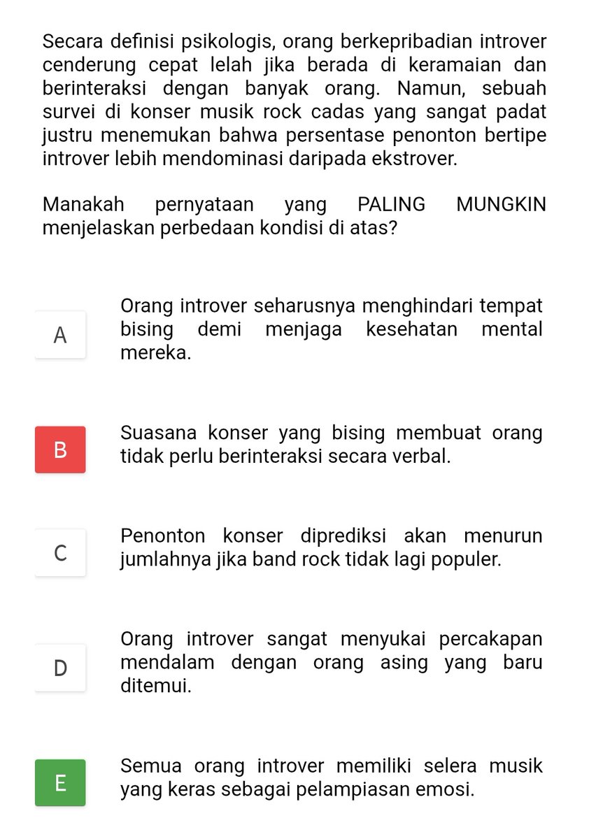 akit’ 26 🦫 tweet media